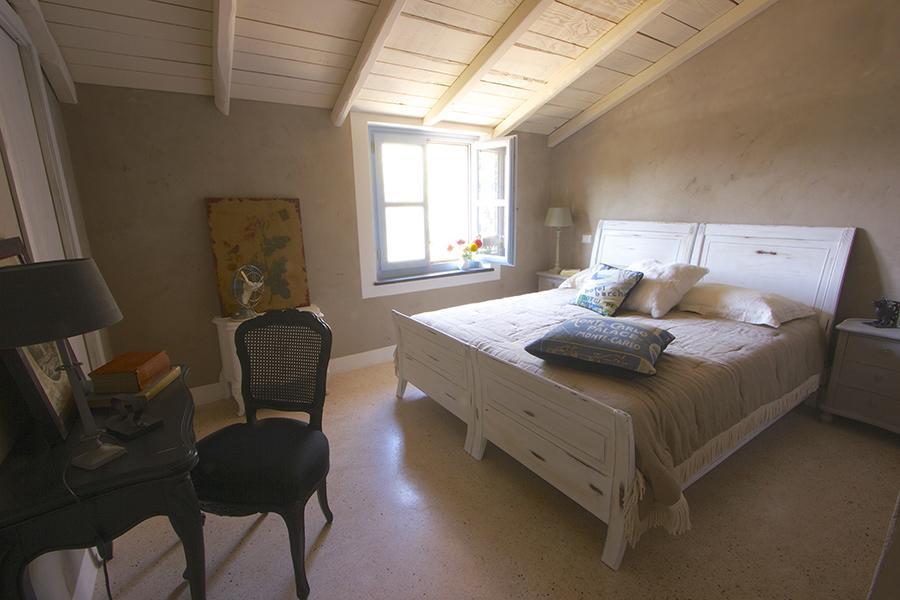Готель Casa Aquarela Cogorno Екстер'єр фото